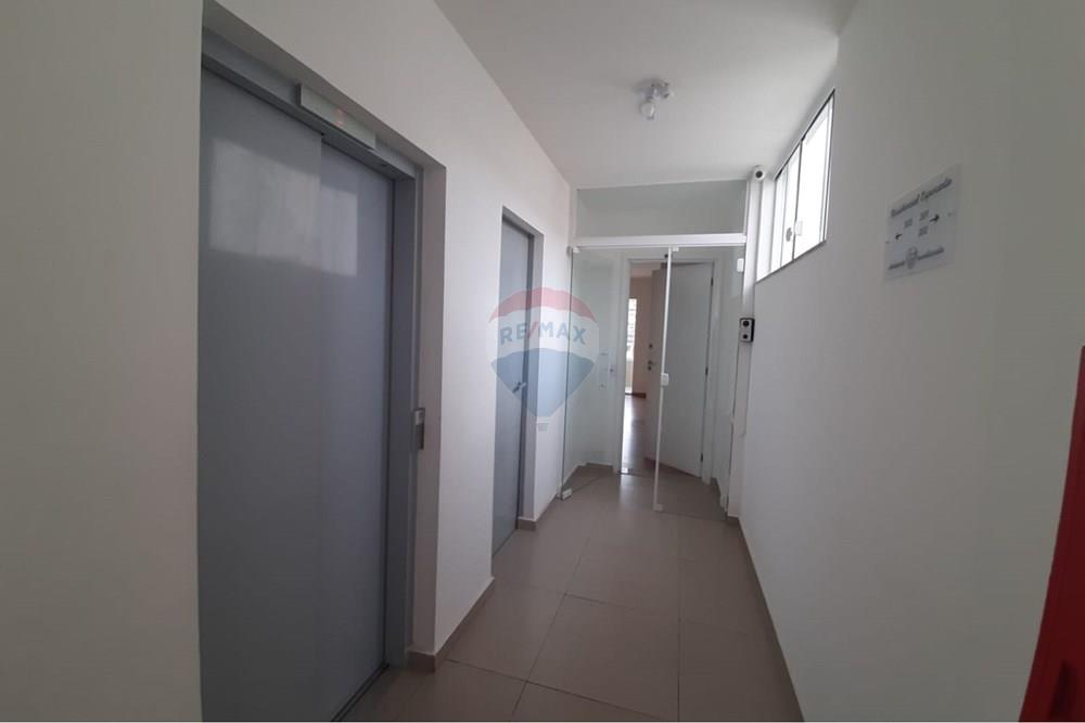 Apartamento - Alugar - Juiz de Fora , Minas Gerais - WhatsApp Image 2026-02-02 at 12.11.41.jpeg - 860301013-394