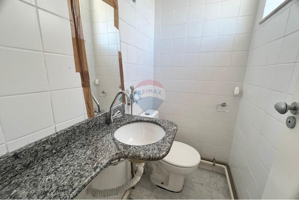 Cj. Comercial/ Sala - Alugar - Juiz de Fora , Minas Gerais - WhatsApp Image 2025-11-17 at 15.21.30 (2).jpeg - 860431072-3