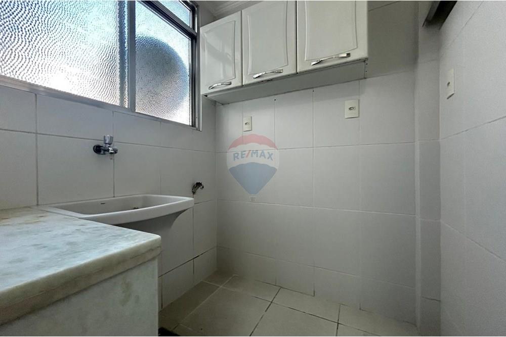 Apartamento - Alugar - Juiz de Fora , Minas Gerais - WhatsApp Image 2025-11-13 at 09.15.24 (1).jpeg - Área de serviço - 860431060-68