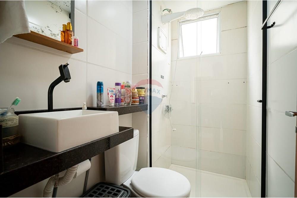 Apartamento - Venda - Juiz de Fora , Minas Gerais - WhatsApp Image 2025-11-11 at 18.24.38 (1).jpeg - 860361061-9