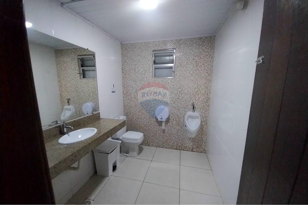 Casa Comercial - Venda - Juiz de Fora , Minas Gerais - 1000152740.jpg - 860291056-7
