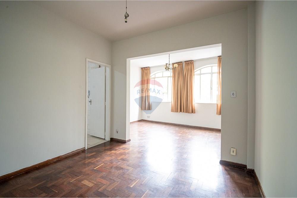 Apartamento - Venda - Juiz de Fora , Minas Gerais - michaelseed photo_S3-319.jpg - Sala - 860281091-106