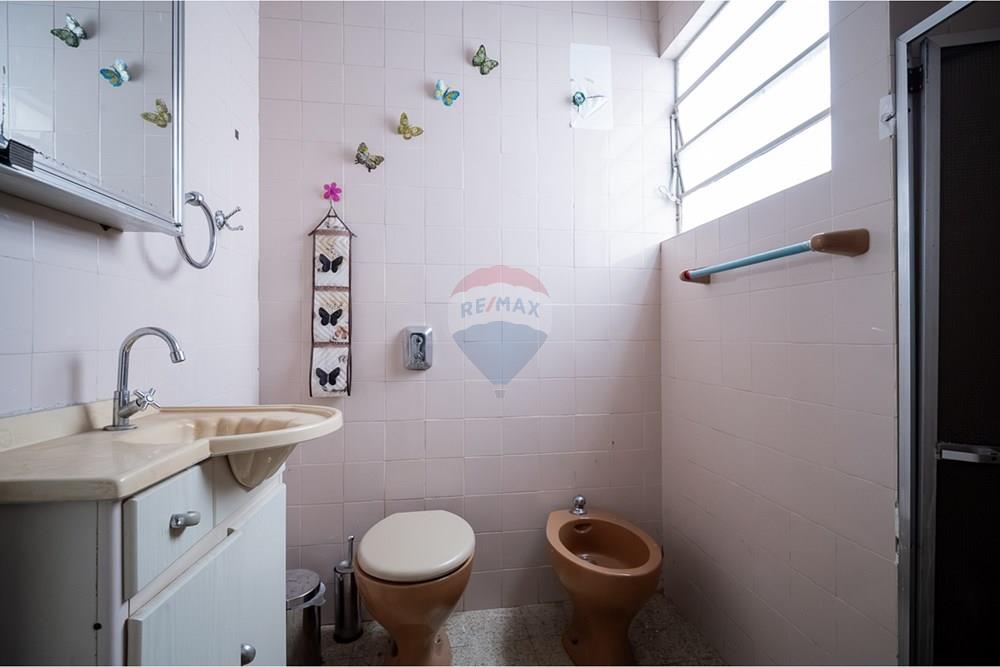 Apartamento - Venda - Juiz de Fora , Minas Gerais - michaelseed photo_202602_02-125.jpg - Banheiro - 860211017-91