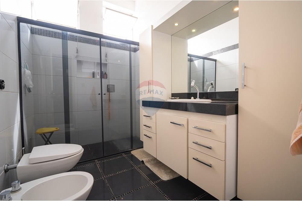 Casa - Venda - Juiz de Fora , Minas Gerais - michaelseed.photo_-29-X2.jpg - Banheiro - 860211097-60