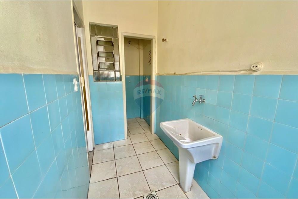 Apartamento - Venda - Juiz de Fora , Minas Gerais - WhatsApp Image 2025-02-27 at 09.38.57 (16).jpeg - Varanda - 860211126-7