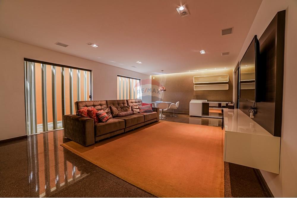 Casa - Venda - Juiz de Fora , Minas Gerais - michaelseed photo_SEMANA3MARÇO-41.jpg - 860431050-69