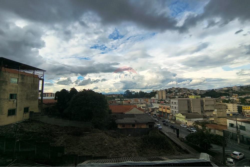 Studio - Venda - Barbacena , Minas Gerais - WhatsApp Image 2026-02-09 at 09.42.48.jpeg - 860391020-67