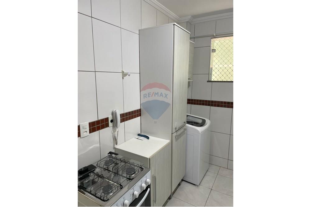 Apartamento - Alugar - Juiz de Fora , Minas Gerais - WhatsApp Image 2025-11-25 at 16.51.07 (2).jpeg - 860361061-3