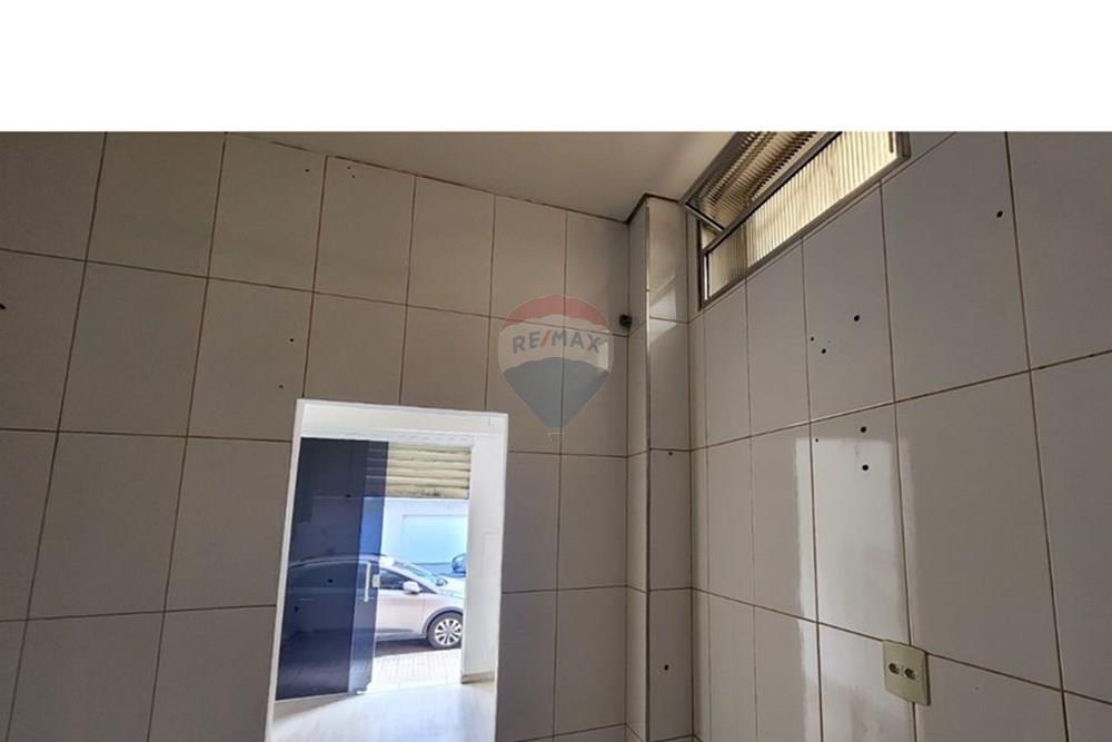 Ponto Comercial - Alugar - Juiz de Fora , Minas Gerais - COZINHA.jpg - 860501020-37