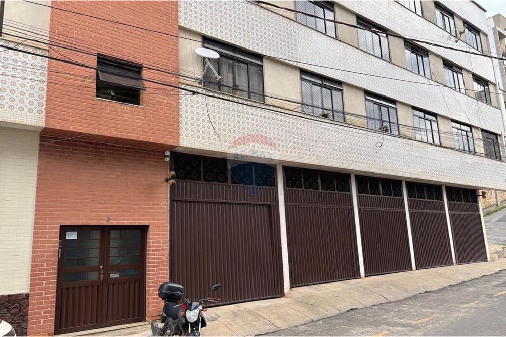 Apartamento - Alugar - Juiz de Fora , Minas Gerais - WhatsApp Image 2026-03-16 at 14.11.50.jpeg - 860301015-515