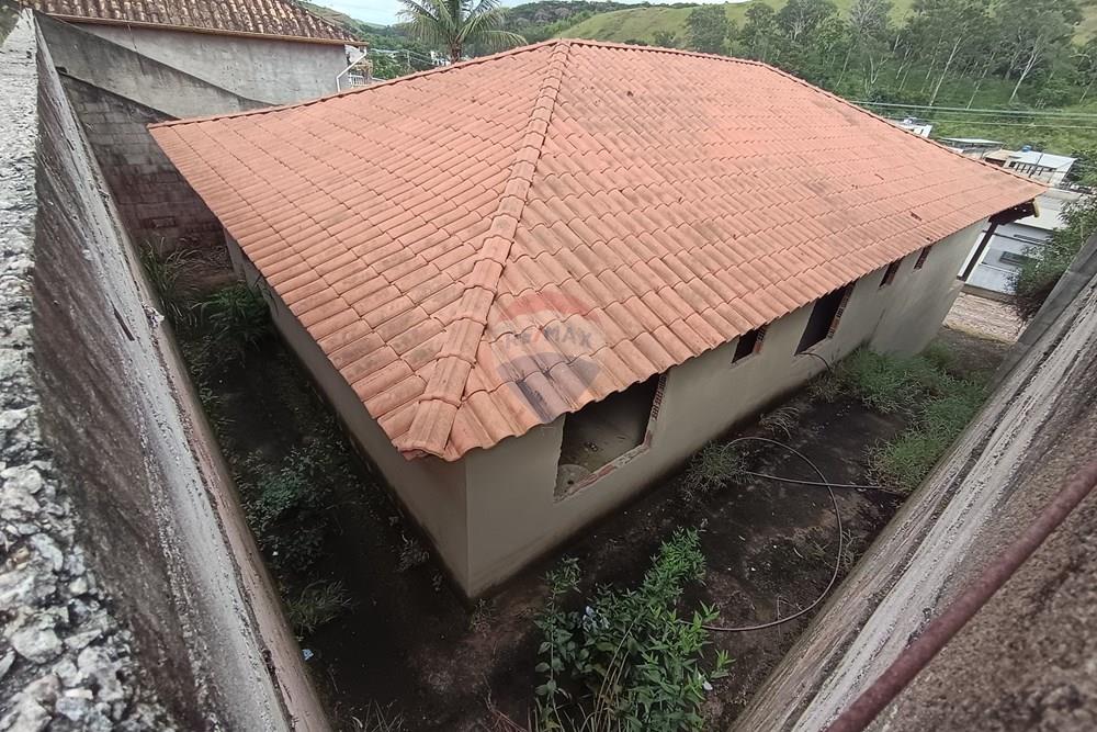 Terreno - Venda - Juiz de Fora , Minas Gerais - IMG_20260313_093232.jpg - 860281170-6