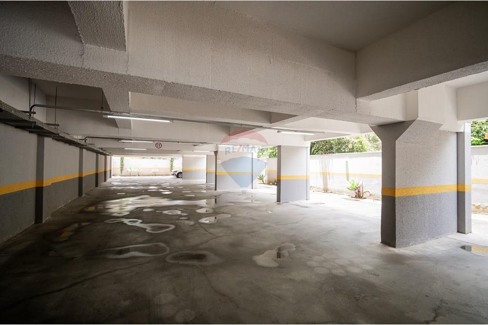 Studio - Venda - Juiz de Fora , Minas Gerais - michaelseed photo_dia2-108.jpg - 860281089-55