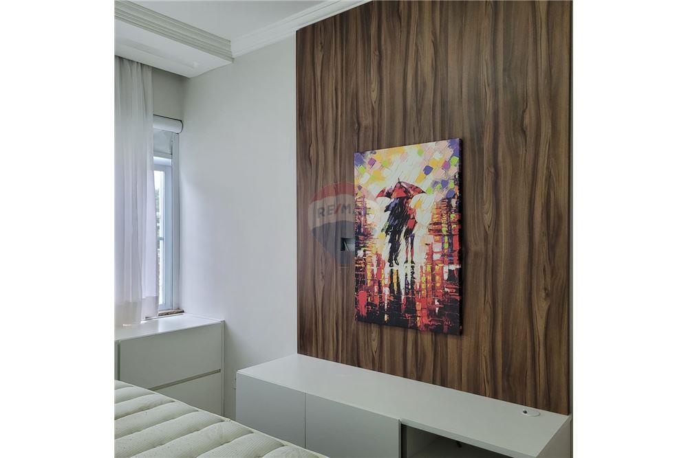 Apartamento - Venda - Juiz de Fora , Minas Gerais - 14 - 860381042-44