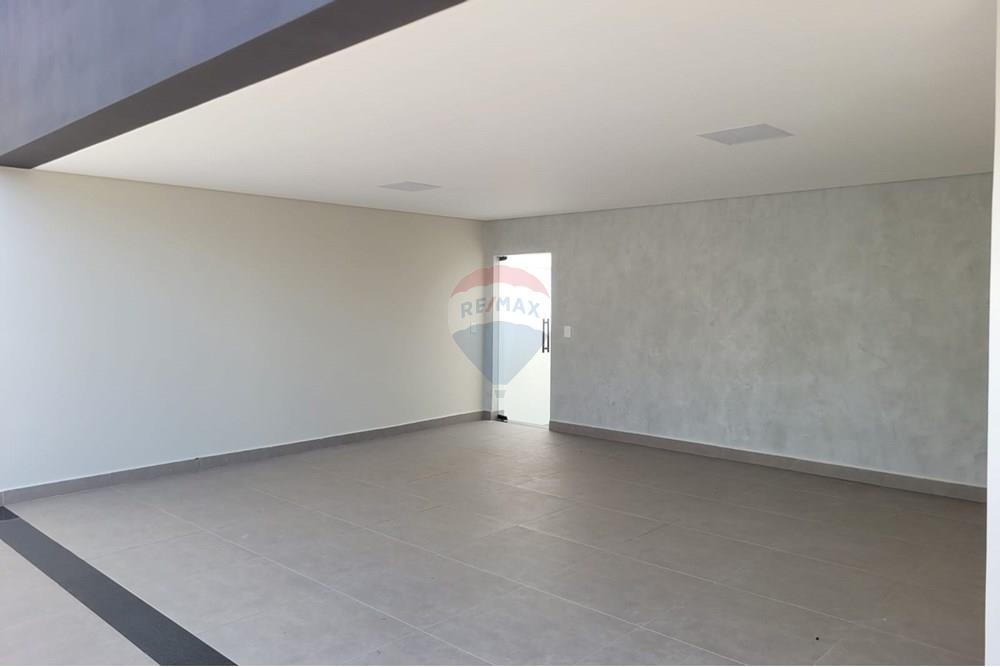 Casa - Venda - Lavras , Minas Gerais - WhatsApp Image 2025-02-11 at 15.57.14(3).jpeg - 860471024-127