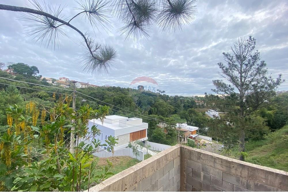 Casa - Venda - Juiz de Fora , Minas Gerais - WhatsApp Image 2025-06-02 at 10.54.13 (3).jpeg - 860291049-28