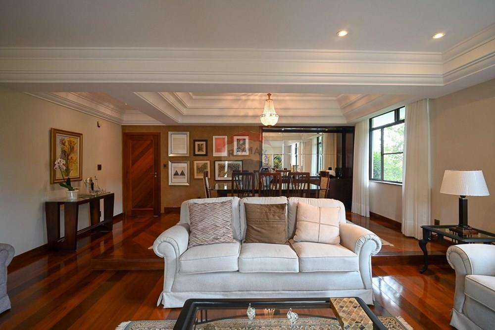 Casa - Venda - Juiz de Fora , Minas Gerais - WhatsApp Image 2026-02-20 at 14.23.58 (1).jpeg - 860211016-274