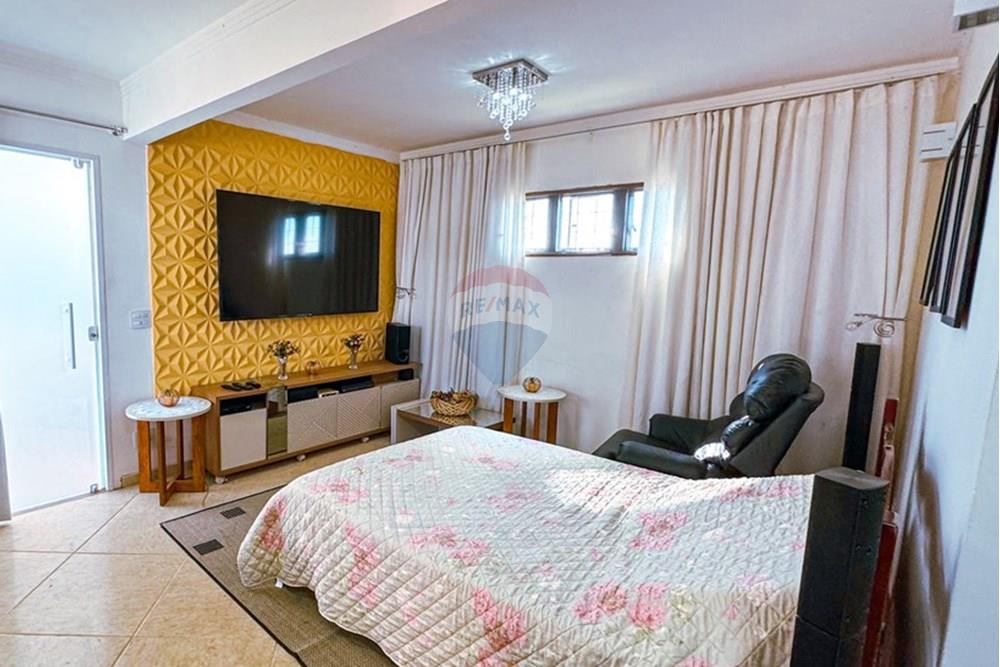 Casa - Venda - Juiz de Fora , Minas Gerais - IMG_5747_jpg.JPG - 860291010-320