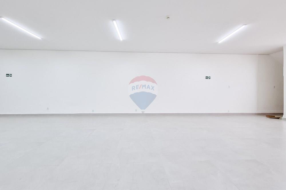 Loja - Alugar - Juiz de Fora , Minas Gerais - 20260302_075450 (1).jpg - 860301048-35