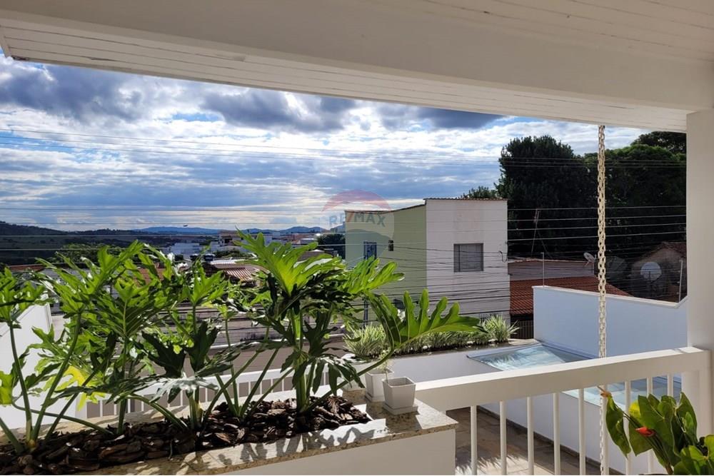 Casa - Venda - Lavras , Minas Gerais - WhatsApp Image 2025-05-27 at 08.33.53 (5).jpeg - 860471024-145