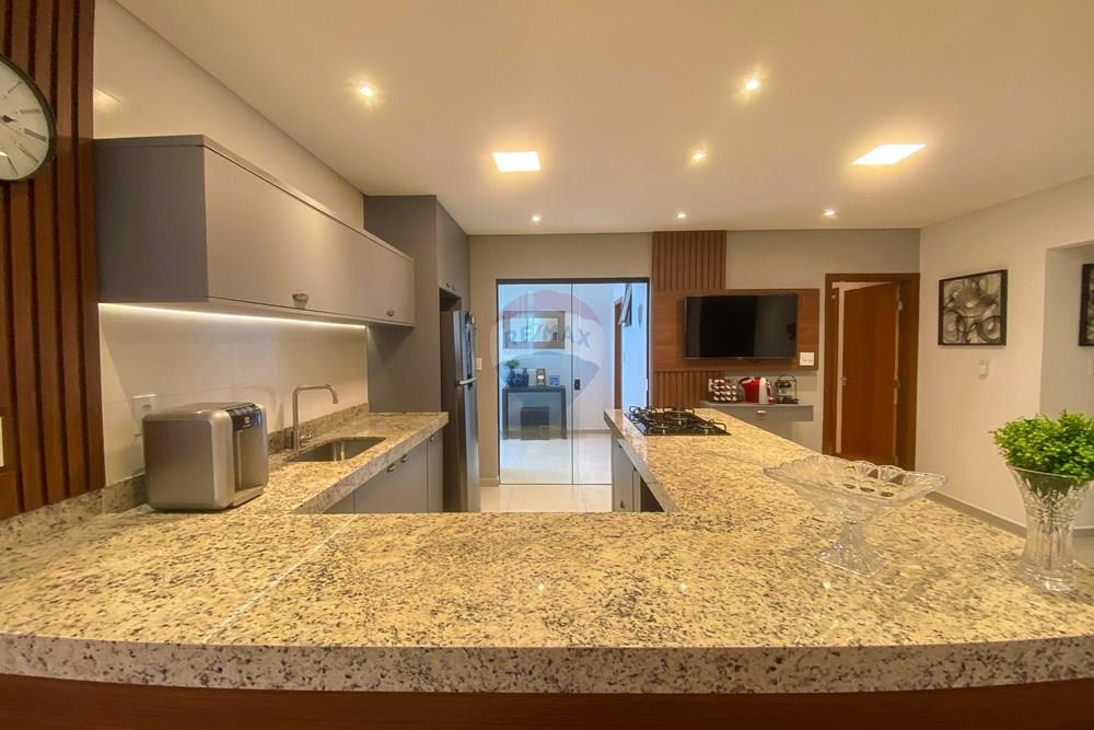 Casa de Condomínio - Venda - Juiz de Fora , Minas Gerais - 004 (2).jpg - 860241088-257