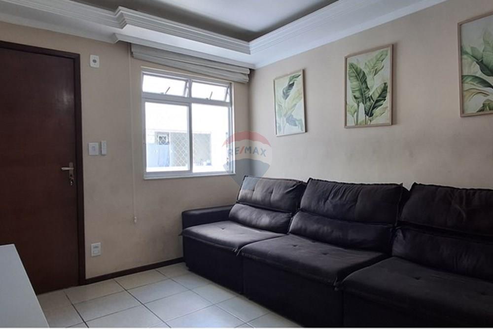 Cobertura - Venda - Juiz de Fora , Minas Gerais - 20251119_161118.jpg - Sala - 860381061-7