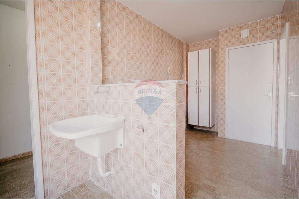 Apartamento - Alugar - Juiz de Fora , Minas Gerais - michaelseed photo_-58.jpg - 860281007-412