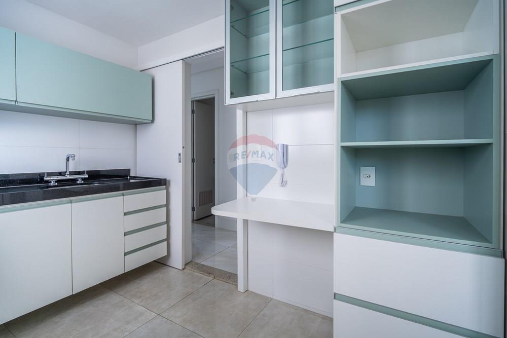 Apartamento - Venda - Juiz de Fora , Minas Gerais - Andre Lima II  REMAX-29.jpg - 860271008-71