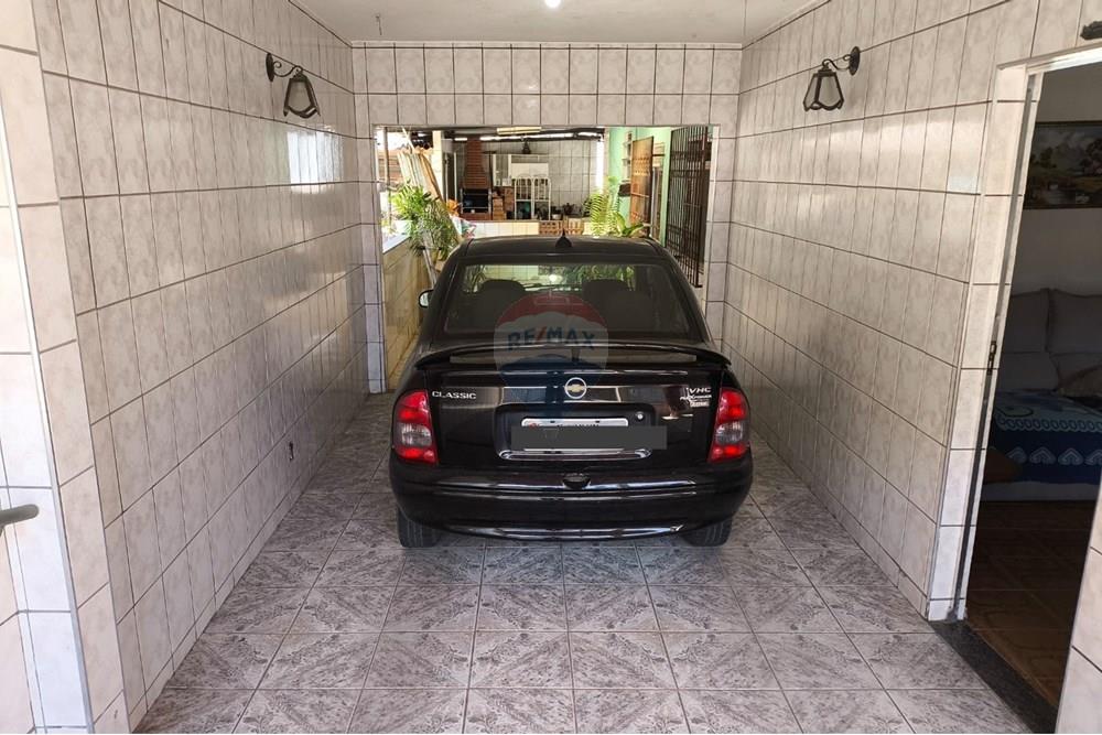 Casa - Venda - Juiz de Fora , Minas Gerais - WhatsApp Image 2025-09-14 at 16.18.27 (2).jpeg - 860321011-153