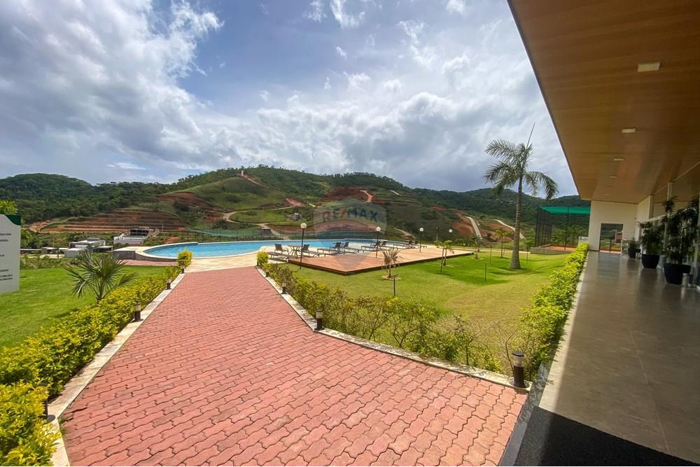 Terreno - Venda - Matias Barbosa , Minas Gerais - Foto0043 (5).jpg - Jardim Externo - 860241095-73