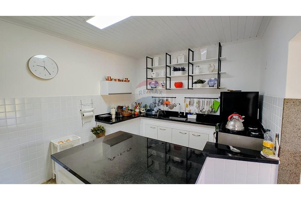 Chácara / Sítio / Fazenda - Venda - Santana do Deserto , Minas Gerais - IMG-20250926-WA0327.jpg - 860291041-20