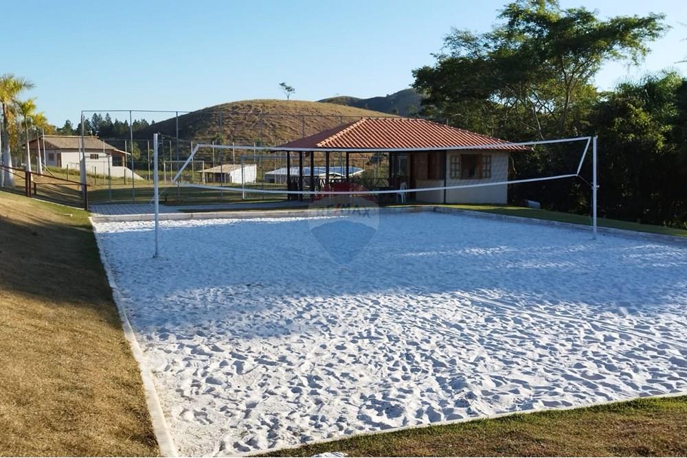 Terreno - Venda - Belmiro Braga , Minas Gerais - BEATY TENIS LAZER.jpg - 860501020-32