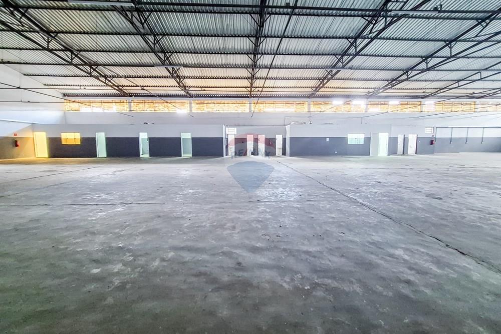 Galpão - Alugar - Juiz de Fora , Minas Gerais - 20260302_152727.jpg - 860301048-38