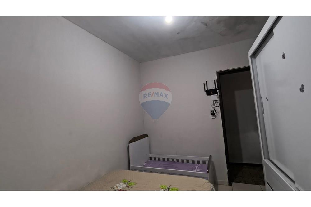 Casa - Venda - Barbacena , Minas Gerais - WhatsApp Image 2026-01-22 at 22.12.43.jpeg - 860391020-65