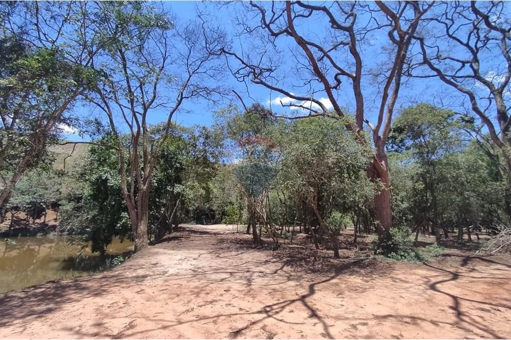 Terreno - Venda - Juiz de Fora , Minas Gerais - WhatsApp Image 2025-11-14 at 13.35.03 (1).jpeg - 860321052-3