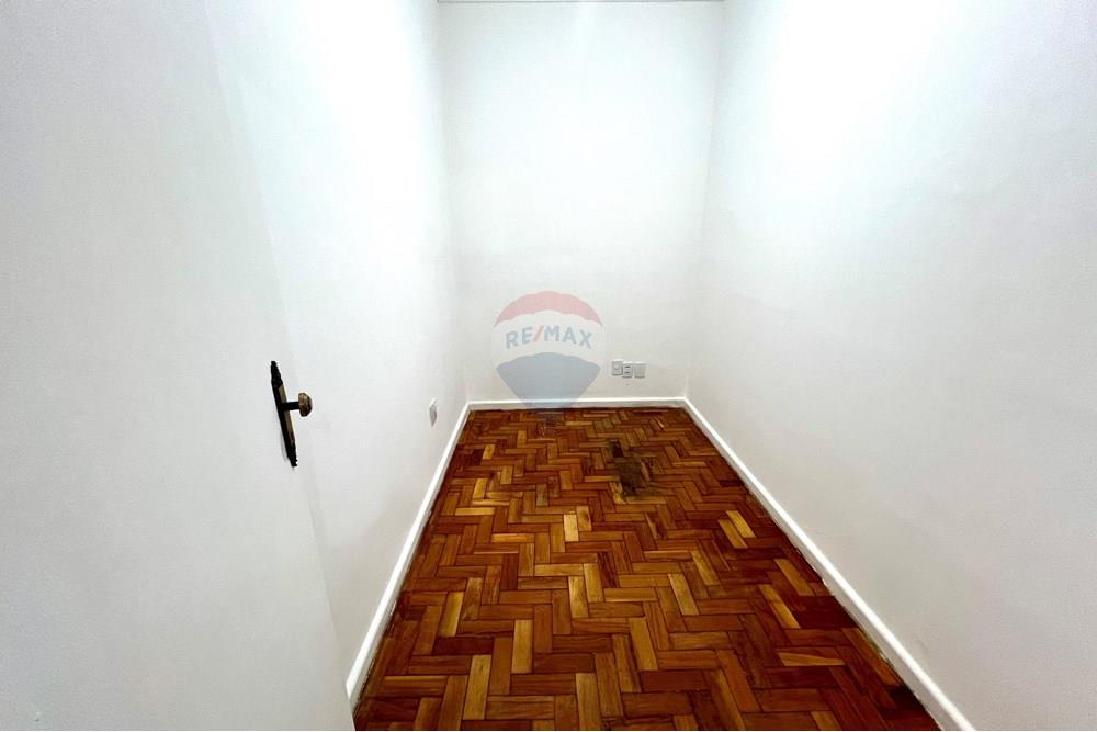 Apartamento - Venda - Juiz de Fora , Minas Gerais - 20251215_143405836_iOS.jpg - 860361060-3