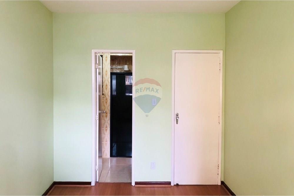 Apartamento - Alugar - Juiz de Fora , Minas Gerais - photo_5078243518773398472_y.jpg - 860321021-59