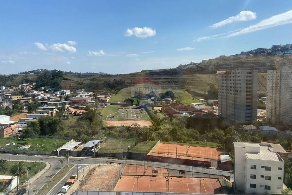 Apartamento - Venda - Juiz de Fora , Minas Gerais - WhatsApp Image 2025-09-26 at 20.40.39.jpeg - 860211081-32