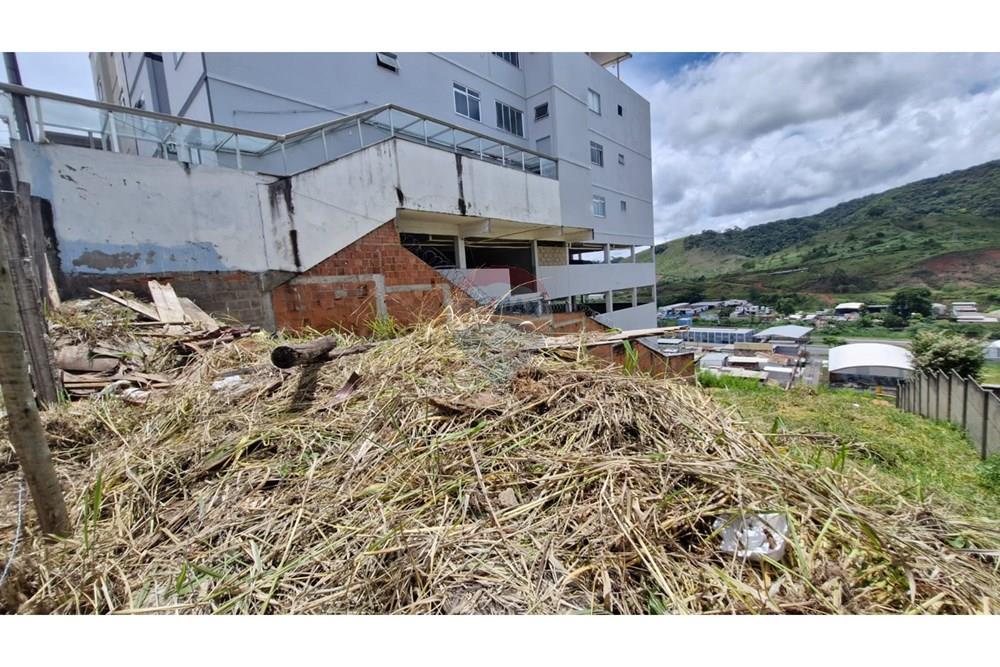 Terreno - Venda - Juiz de Fora , Minas Gerais - WhatsApp Image 2026-01-27 at 19.45.24 (1).jpeg - Cozinha - 860211017-88