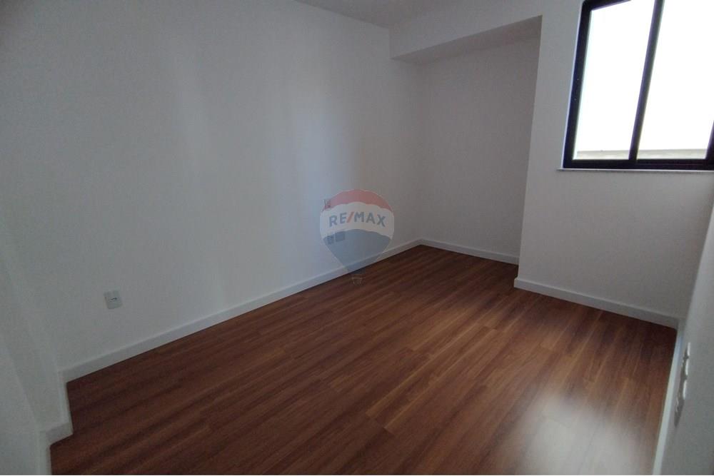 Apartamento - Venda - Juiz de Fora , Minas Gerais - 556851508_24755022424107935_2707685472515330036_n.jpg - 860301045-306