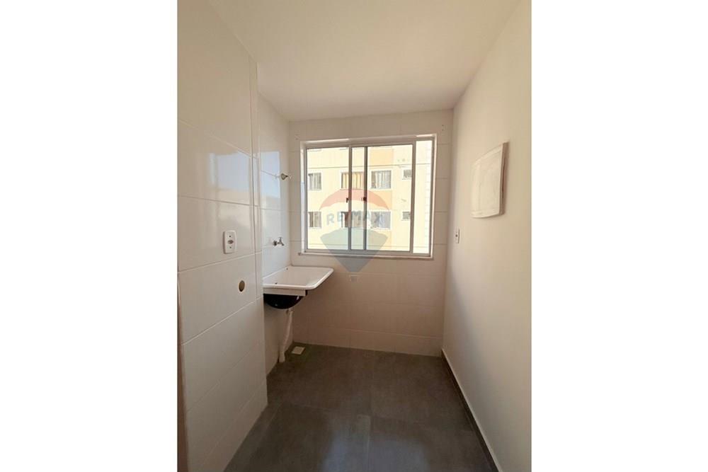 Apartamento - Venda - Juiz de Fora , Minas Gerais - WhatsApp Image 2025-08-29 at 14.36.30 (3).jpeg - 860211077-200