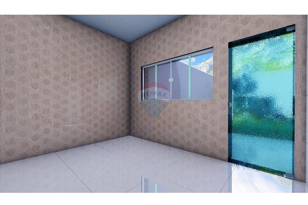 Casa - Venda - Conselheiro Lafaiete , Minas Gerais - a159fab7-8066-4e1d-afaf-a66cb4a2c041.jpg - 860421004-1324