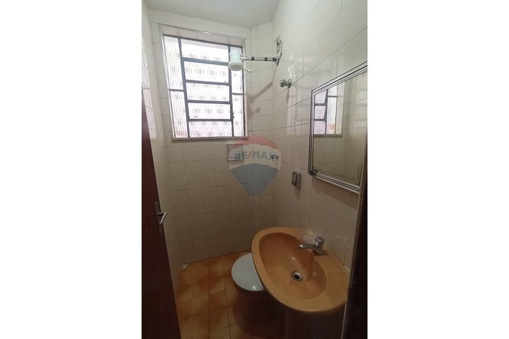 Casa - Venda - Juiz de Fora , Minas Gerais - 1000163447.jpg - 860321042-130