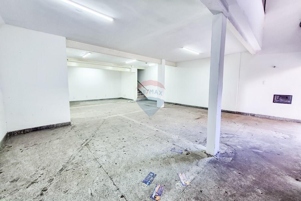 Loja - Alugar - Juiz de Fora , Minas Gerais - 20260318_150015.jpg - 860301048-56