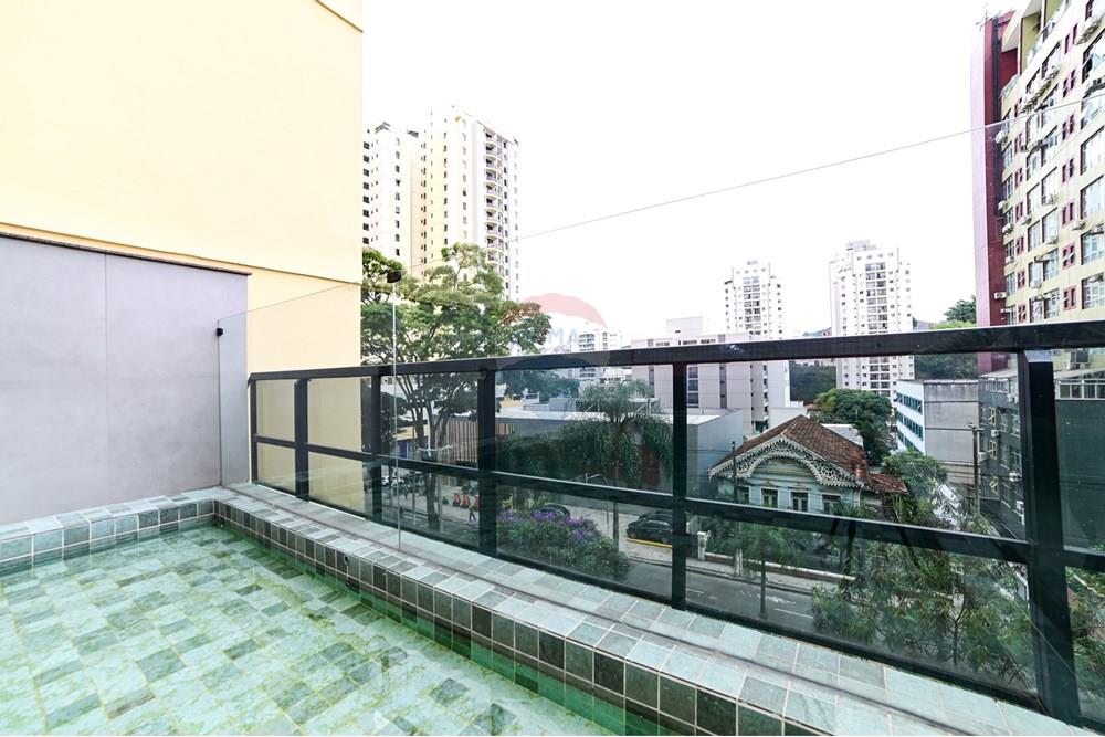 Cobertura - Venda - Juiz de Fora , Minas Gerais - michaelseed photo_JUNHO2-132.jpg - 860211131-6