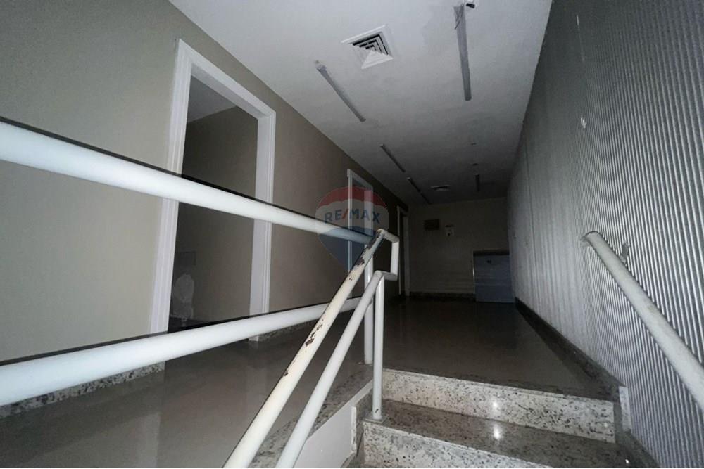 Ponto Comercial/ Loja - Alugar - Juiz de Fora , Minas Gerais - IMG-20250324-WA0045.jpg - 860431024-237