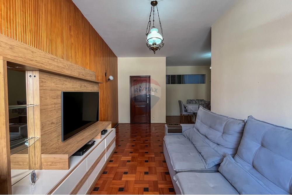 Apartamento - Venda - Juiz de Fora , Minas Gerais - IMG_1871.jpeg - 860501026-35