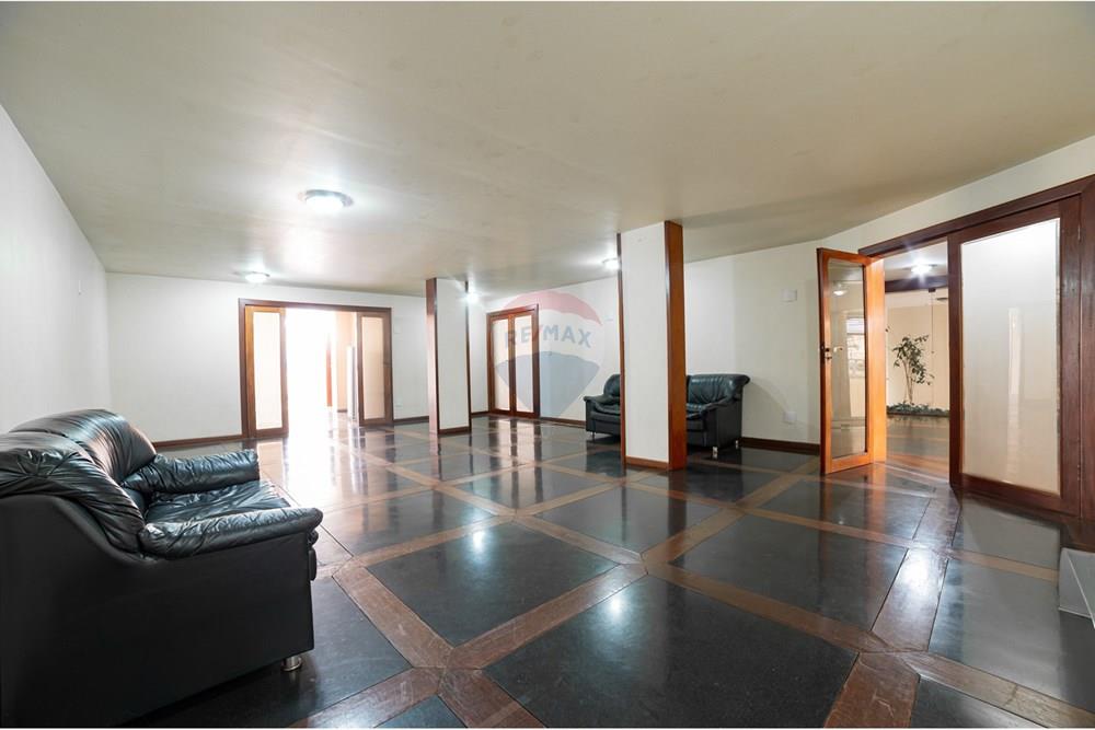 Apartamento - Venda - Juiz de Fora , Minas Gerais - michaelseed photo_SEMANA 2-209.jpg - 860211131-4