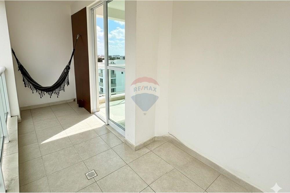 Apartamento - Venda - Juiz de Fora , Minas Gerais - c61598c2-cfae-4433-9a55-ef29f4360473.jpeg - 860291010-331