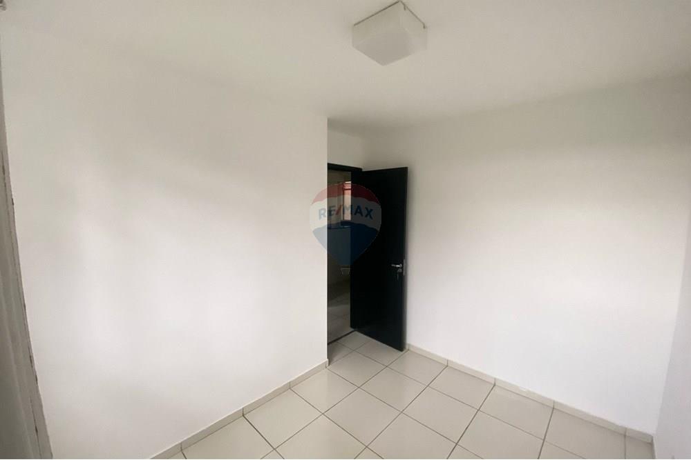 Apartamento - Alugar - Juiz de Fora , Minas Gerais - WhatsApp Image 2025-04-01 at 15.17.08 (1).jpeg - 860291049-18