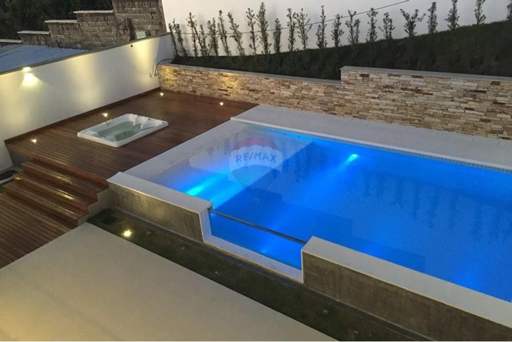 Casa de Condomínio - Alugar - Juiz de Fora , Minas Gerais - WhatsApp Image 2025-12-12 at 13.58.03.jpeg - 860291056-4